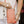 Load image into Gallery viewer, Louenhide - Billie Crossbody Phone Bag - Peach