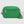 Load image into Gallery viewer, Louenhide Jacinta Crossbody Bag - Apple Green