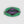 Load image into Gallery viewer, Louenhide Jacinta Crossbody Bag - Apple Green