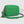 Load image into Gallery viewer, Louenhide Jacinta Crossbody Bag - Apple Green