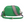 Load image into Gallery viewer, Louenhide Jacinta Crossbody Bag - Apple Green