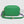 Load image into Gallery viewer, Louenhide Jacinta Crossbody Bag - Apple Green