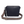 Load image into Gallery viewer, Louenhide - Kasey Crossbody - Navy