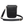 Load image into Gallery viewer, Louenhide - Cuba Phone Bag - Black