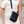 Load image into Gallery viewer, Louenhide - Cuba Phone Bag - Black