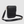 Load image into Gallery viewer, Louenhide - Cuba Phone Bag - Black