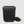 Load image into Gallery viewer, Louenhide - Cuba Phone Bag - Black
