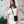 Load image into Gallery viewer, Louenhide - Cuba Phone Bag - Black