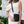 Load image into Gallery viewer, Louenhide - Cuba Phone Bag - Black