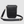 Load image into Gallery viewer, Louenhide - Cuba Phone Bag - Black