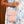 Load image into Gallery viewer, Louenhide - Cuba Phone Bag - Dusty Pink