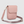 Load image into Gallery viewer, Louenhide - Cuba Phone Bag - Dusty Pink