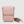 Load image into Gallery viewer, Louenhide - Cuba Phone Bag - Dusty Pink
