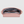 Load image into Gallery viewer, Louenhide - Cuba Phone Bag - Dusty Pink