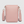 Load image into Gallery viewer, Louenhide - Cuba Phone Bag - Dusty Pink