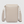 Load image into Gallery viewer, Louenhide - Cuba Phone Bag - Stone