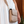 Load image into Gallery viewer, Louenhide - Cuba Phone Bag - Stone