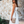 Load image into Gallery viewer, Louenhide - Cuba Phone Bag - Stone