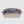 Load image into Gallery viewer, Louenhide - Cuba Phone Bag - Stone