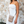 Load image into Gallery viewer, Louenhide - Cuba Phone Bag - Stone