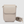 Load image into Gallery viewer, Louenhide - Cuba Phone Bag - Stone