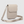 Load image into Gallery viewer, Louenhide - Cuba Phone Bag - Stone