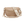 Load image into Gallery viewer, Louenhide - Halsey Sling Bag - Frappe