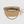 Load image into Gallery viewer, Louenhide - Halsey Sling Bag - Frappe