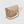 Load image into Gallery viewer, Louenhide - Halsey Sling Bag - Frappe
