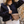 Load image into Gallery viewer, Louenhide - Halsey Sling Bag - Frappe