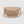 Load image into Gallery viewer, Louenhide - Halsey Sling Bag - Frappe