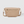 Load image into Gallery viewer, Louenhide - Halsey Sling Bag - Frappe