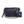 Load image into Gallery viewer, Louenhide - Halsey Sling Bag - Navy