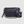 Load image into Gallery viewer, Louenhide - Halsey Sling Bag - Navy