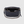 Load image into Gallery viewer, Louenhide - Halsey Sling Bag - Navy