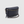 Load image into Gallery viewer, Louenhide - Halsey Sling Bag - Navy
