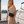 Load image into Gallery viewer, Louenhide - Halsey Sling Bag - Navy