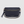 Load image into Gallery viewer, Louenhide - Halsey Sling Bag - Navy