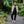 Load image into Gallery viewer, Marlo - Joni Gumboot - Clay