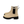 Load image into Gallery viewer, Marlo - Joni Gumboot - Clay