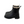 Load image into Gallery viewer, Marlo - Joni Gumboot - Black