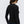 Load image into Gallery viewer, Assembly Label - Miana Organic L/S Tee - True Black