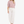 Load image into Gallery viewer, Mimoso - Barrell Jean - Ivory