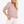Load image into Gallery viewer, Mimoso - Finley Top - Mosaic