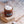 Load image into Gallery viewer, Natures Lab - Black Raspberry Vanilla Body Scrub