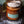 Load image into Gallery viewer, Natures Lab - Coconut Lime Bath Soak