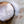 Load image into Gallery viewer, Natures Lab - Lavender Body Scrub