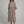Load image into Gallery viewer, Lilya - November Dress - Floral Blue
