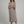 Load image into Gallery viewer, Lilya - November Dress - Floral Blue