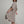 Load image into Gallery viewer, Lilya - November Dress - Floral Blue